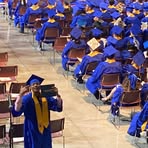 Malachi Tyler - Facebook