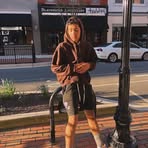 Malachi Tyler - Facebook