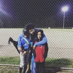 Malachi Tyler - @_.hectic.karl._ - Instagram