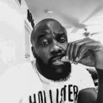 Malachi Tyler - @kappriicorn_boi - Instagram