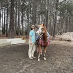 Malachi Tyler - Facebook
