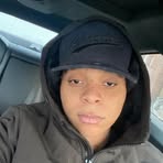 Malachi Tyler - Facebook