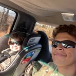 Malachi Tyler - Facebook