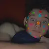 Malachi_tyler - @malachi_tyler - TikTok