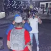 Malachi Tyler - @malckeezy23 - TikTok