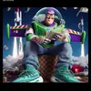 Malachi Tyler - @malachi.tyler - TikTok