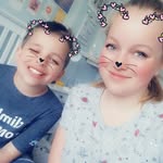 Malachi Tyler.gracie Ca - @malachi_gracie1611 - Instagram