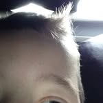 Malachi.Tyler Private Account - @malachityler08 - Instagram
