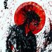 Malachi Vance - Facebook