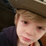Malachi vance - @kingmalachi318 - Instagram