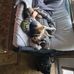 Malachi Vance - Facebook