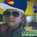 Malachi Vance - Facebook
