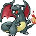 Malachi Vance - Facebook