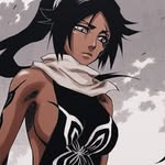 malachi vance - @cookiesforlife3 - Instagram