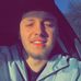 Malachi Vance - Facebook