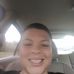 Malachi Vance - Facebook