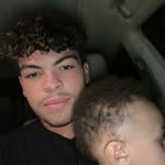 Malachi Vance - @malachivance62 - Instagram