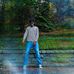 Malachi Vance - Facebook