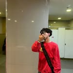 Mark Salazar - @dorianmalachivance - Instagram
