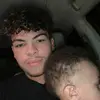 mvance57 - @malachivance7 - TikTok