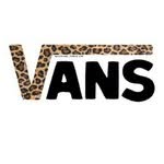 Vance Malachi - @vancemalachi - Instagram