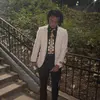 Malachi - @chiinthecut - TikTok