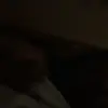 Malachi Vann - @malachi.vann - TikTok