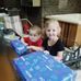 Melisha Vanderlinde - Facebook