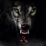 Jordan Malachi Vasquez - @big_fullback - Instagram