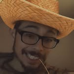 Malachi Damion Vasquez - @3lkyster - Instagram