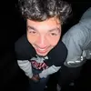 malachi_malachi_ - @malachi_vasquez - TikTok