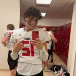 @malachi_vasquez16 - Instagram