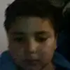 Malachi vasquez875 - @malachivasquez875 - TikTok