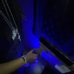 Malachi Vasquez - @malachi_5593 - Instagram