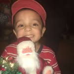 Malachi Vasquez - @malachi.vasquez.562 - Instagram