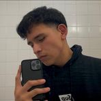 Malachi Vasquez - Facebook
