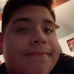 Malachi Vasquez - @malachi_spams99 - Instagram