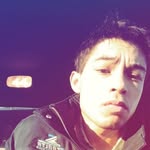 Malachi Vasquez - @the_hoodlum5643 - Instagram