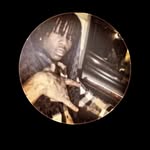 Malachi Vasquez - @kingfoolrgb - Instagram