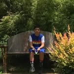 Malachi Vasquez - @heboiidemon123 - Instagram