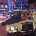 Malachi Vasquez - @its_your_boi154 - Instagram