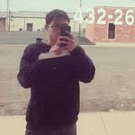 Malachi Vasquez - @mariachykid5643 - Instagram