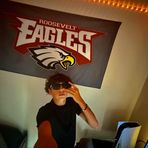 Malachi Vasquez - Facebook