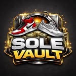 Malachi Vasquez - @solevault.1 - Instagram