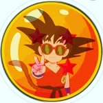 Malachi Vasquez - @laughedmalachi4321 - Instagram