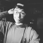 Malachi Vasquez - @vasquez_malachi - Instagram