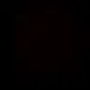 Malachi Vasquez - @king6236207 - TikTok