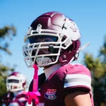 Malachi Vasquez - @kai__1l - Instagram