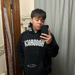Malachi Vasquez - @kaifrom12 - Instagram