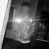 Malachi Vasquez - @malachivasquez4 - TikTok